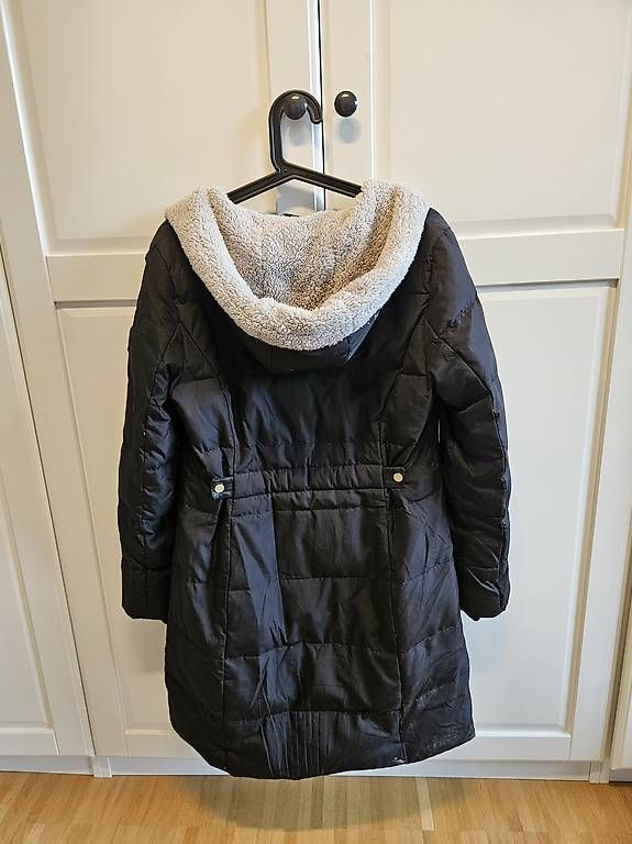 Ralph Lauren Cappotti: Wintermantel Daunen Ralph Laurent – Usato da Zürich venduto da leonard014 1