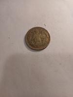 Pièce rare Egypte: 10 Piastres 1974 - Collection Automne!