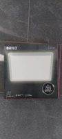 Brilo LED Slim Deckenleuchte 2400 lm neu