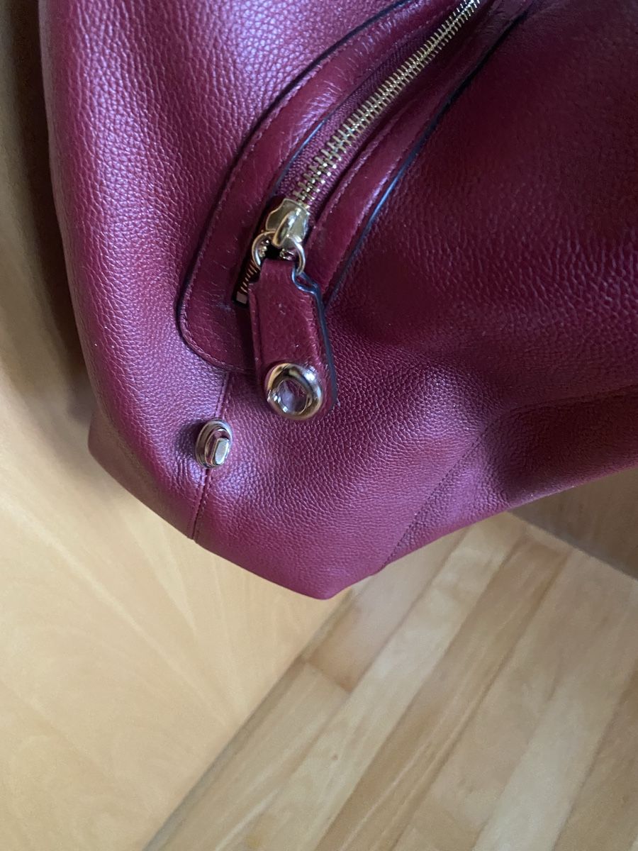 Coach Borse da donna: Coach Tasche  – Usato da Marthalen venduto da ber_5l95 8