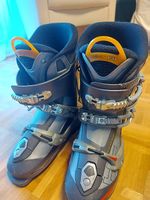 HEAD E-FIT 7.0 Skischuhe (Gr. 43-44 / MP 28.5)