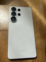 Samsung galaxy s26 ultra 512 GB