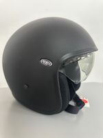 Premier Vintage Evo Gr. S (55-56cm)