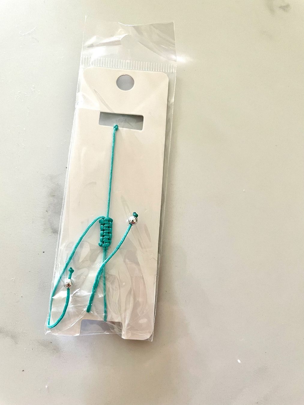 Catenine: Kette – Nuovo e nell'imballaggio originale da Sargans venduto da Didis 1