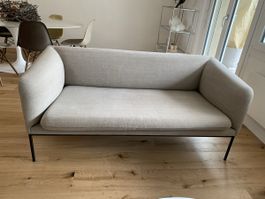 Ferm Living Turn Sofa