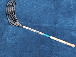 Unihockey Stock Unihoc, 65 cm