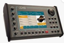 Ketron Expander SD40