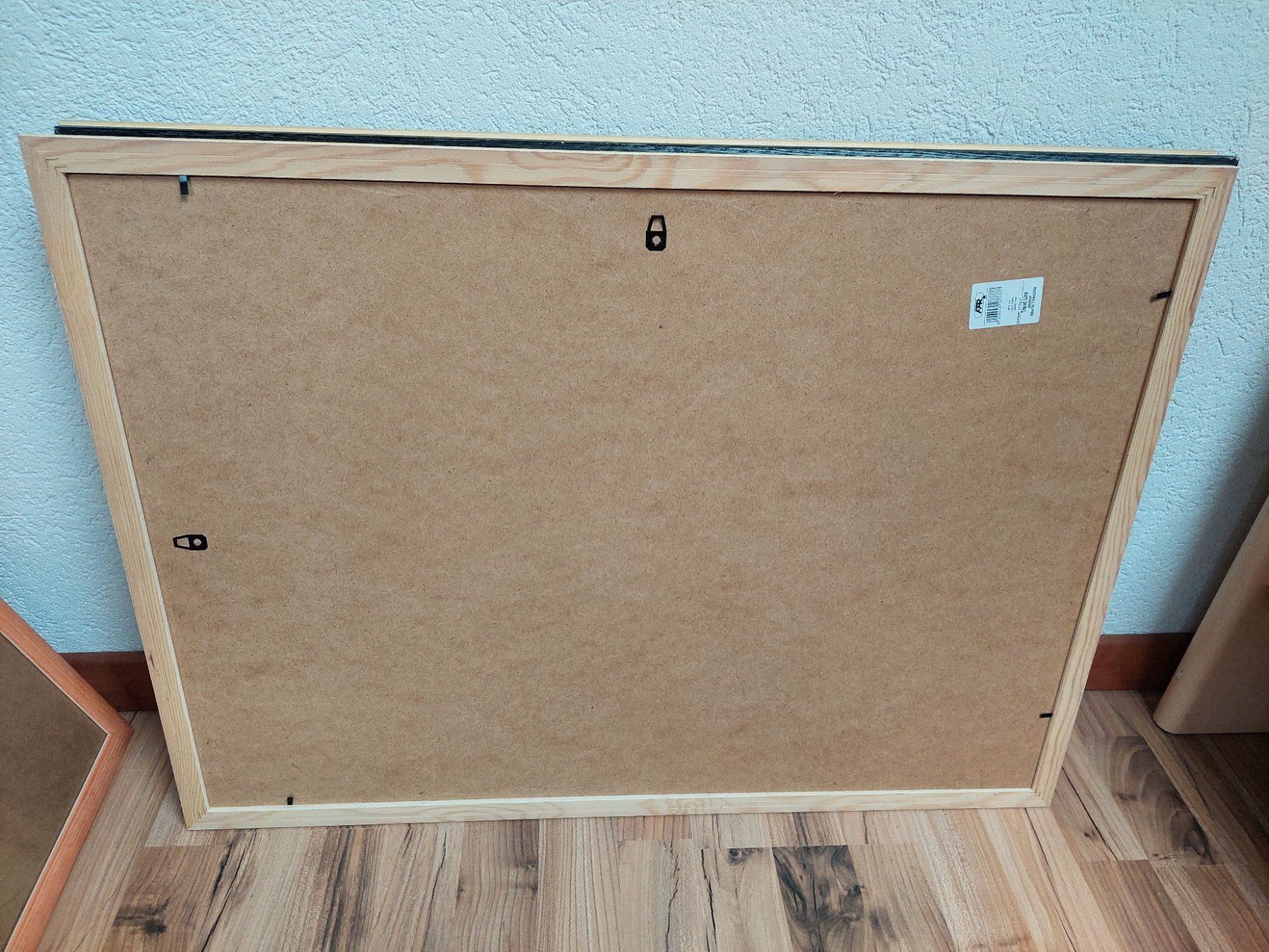 Cornici: 4 Bilderrahmen 50x70cm – Usato da Dürrenäsch venduto da mogbo18 4