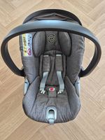 Autositz Cybex Cloud Z+ in gutem Zustand