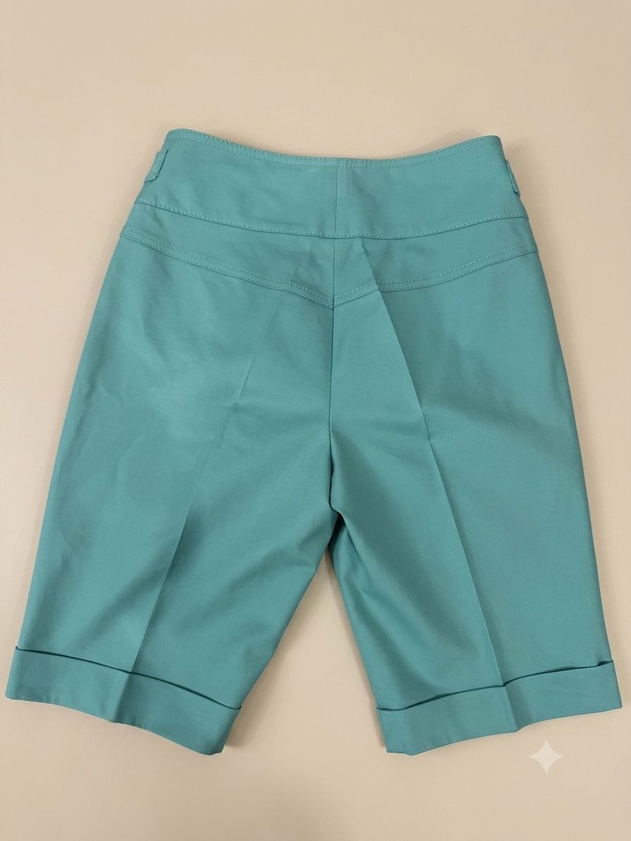 Hosen: Short Laurèl – Neu (gemäss Beschreibung) aus Echichens von unideks 1