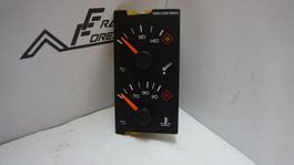 Peugeot 205 / 309 Temperaturanzeige 614597