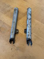 Sachs Pony Gabel Teile