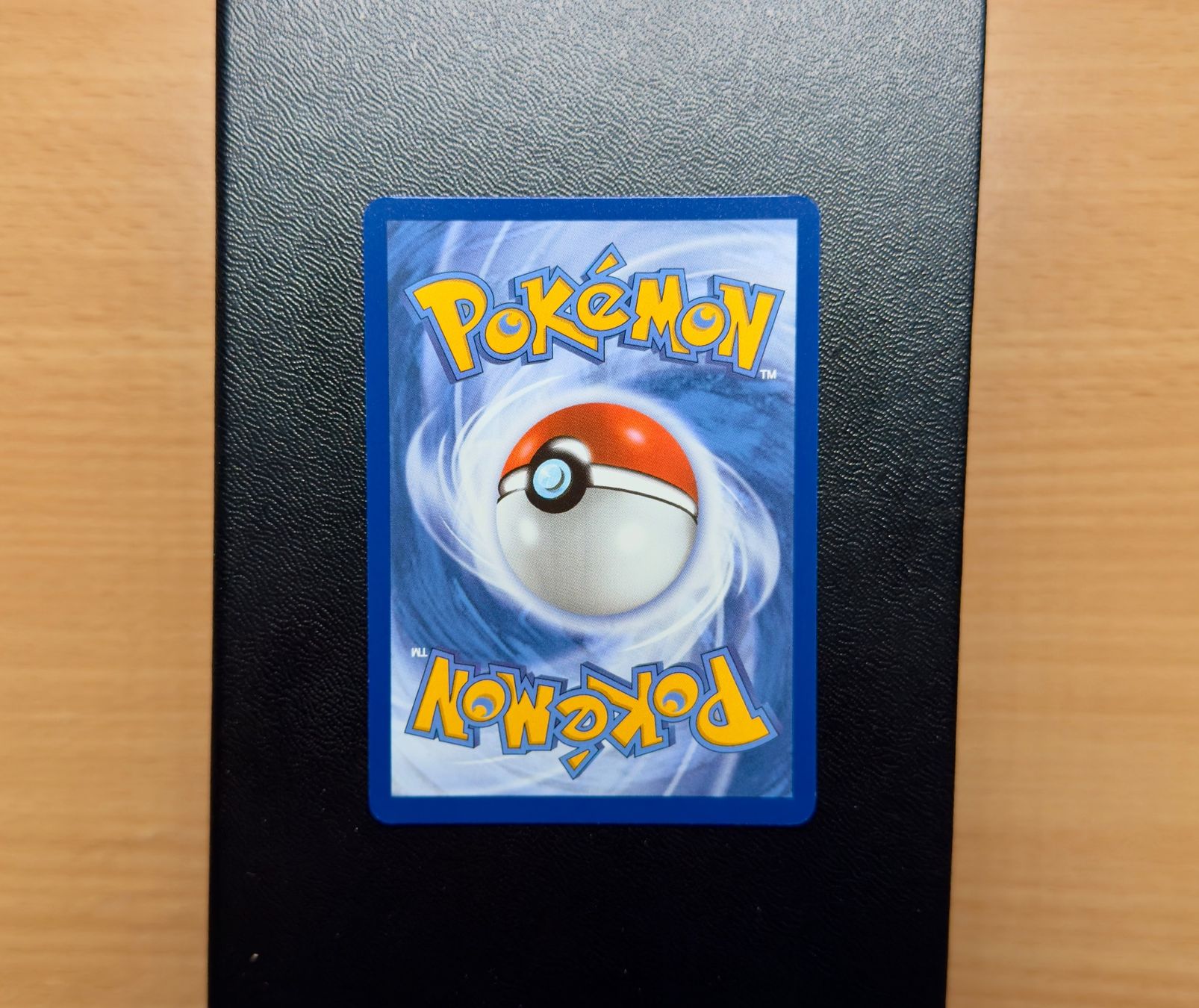 Pokémon Carte collezionabili: Léopardus REVERSE (131/182) - RIVALITÉS DESTINÉES - DRI FR – Usato da Chézard-St-Martin venduto da Kro_Cards 1