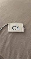 Original Calvin Klein Täschli/ Clutch – Top Zustand!
