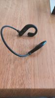 Headset Lenovo X3