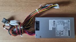 Netzteil FSP GROUP MODEL NO. FSP250-50FEB 250W 80W Max