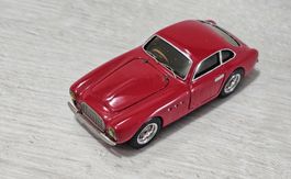 Ferrari 225 S 1952 1:43