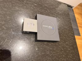 Vivo X300 ultra Global 16/512 GB