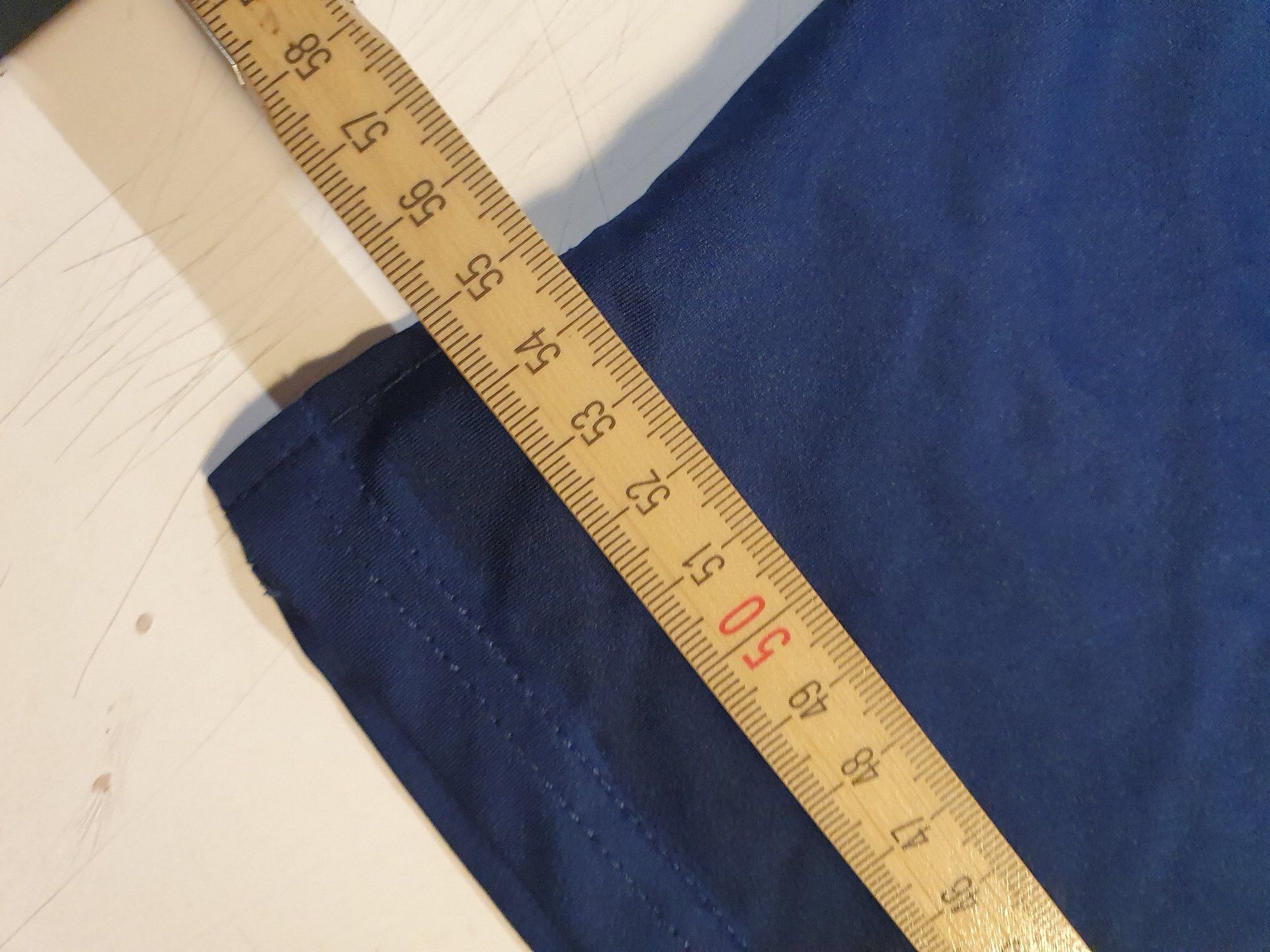 Pulls & Sweat-shirts: Manfinity Trainerpulli blau grösse XL – D'occasion à Zürich par loosebone 6