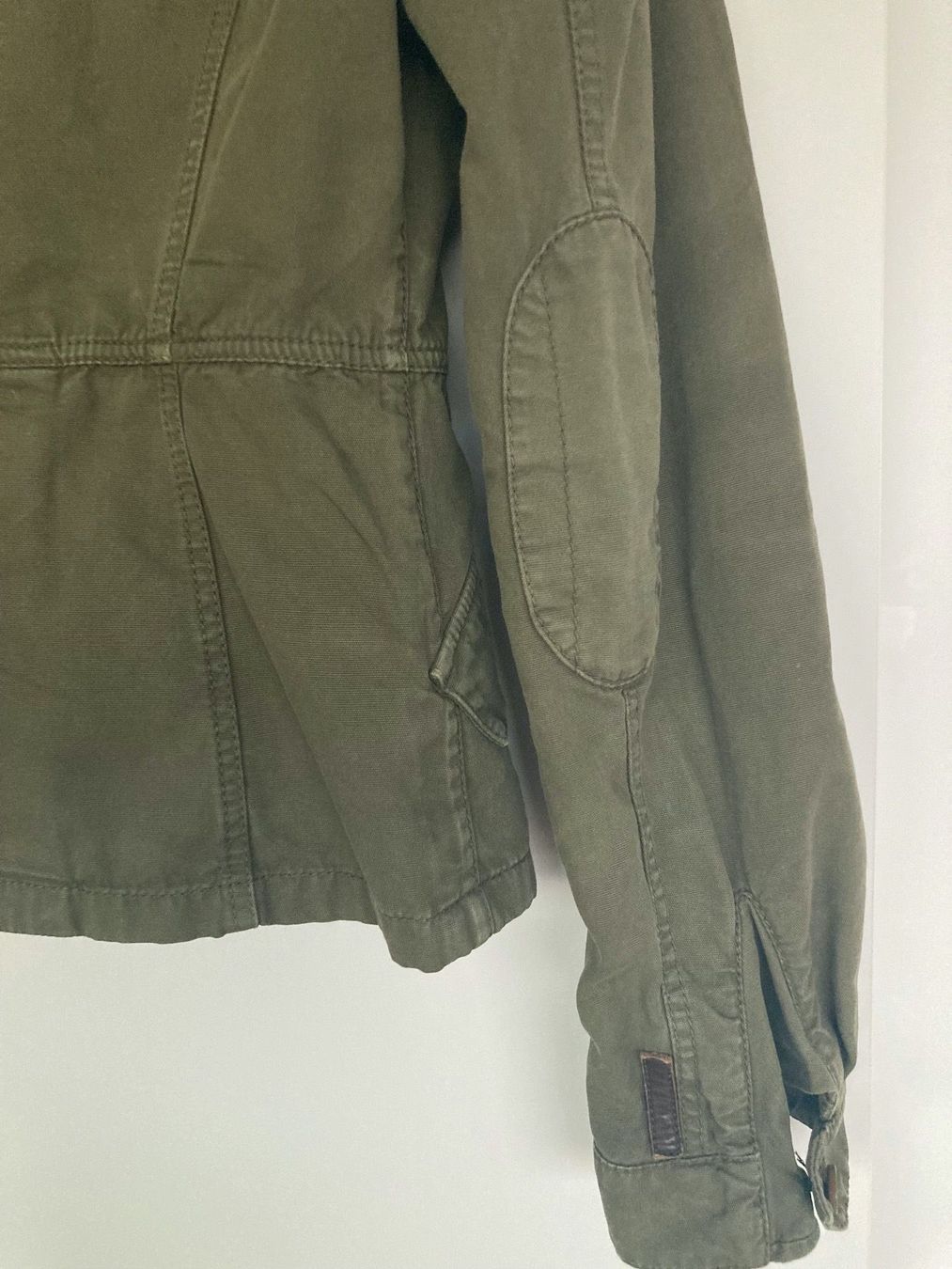 Prada Giacche: Sportjacke von Prada – Usato da Rapperswil SG venduto da Carlotta1 4