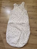 Babyschlafsack Gr74/80