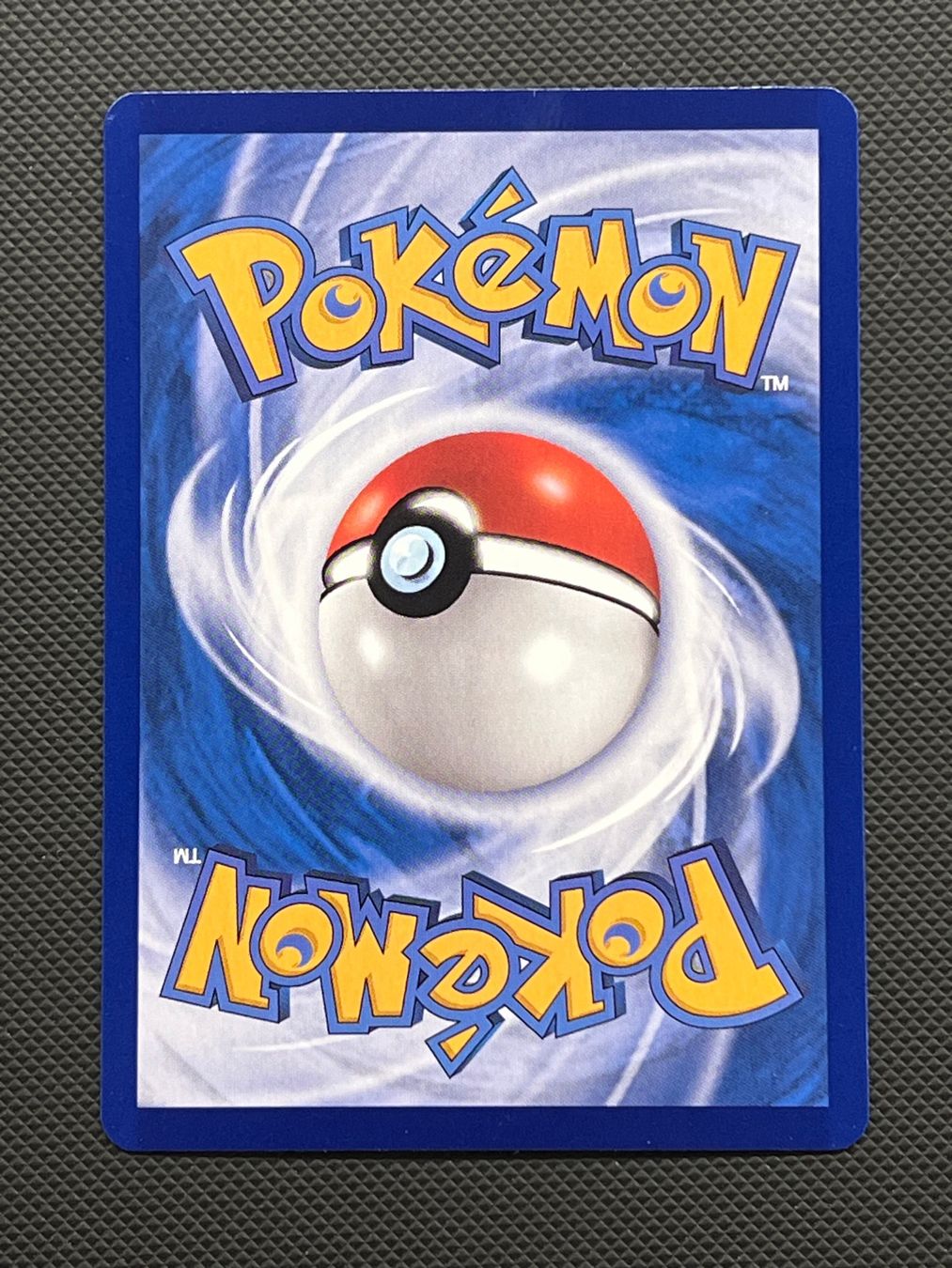 Pokémon Carte collezionabili: Pokemon Gengar #304 - ROTARY HOLO - GemPack 3 - CN – Usato da Pregassona venduto da X_vendeditutto 1