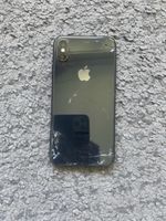 iPhone Xs 64go 79% batterie N.19