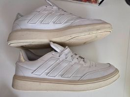 ADIDAS CURT REVIVAL - 39 1/3