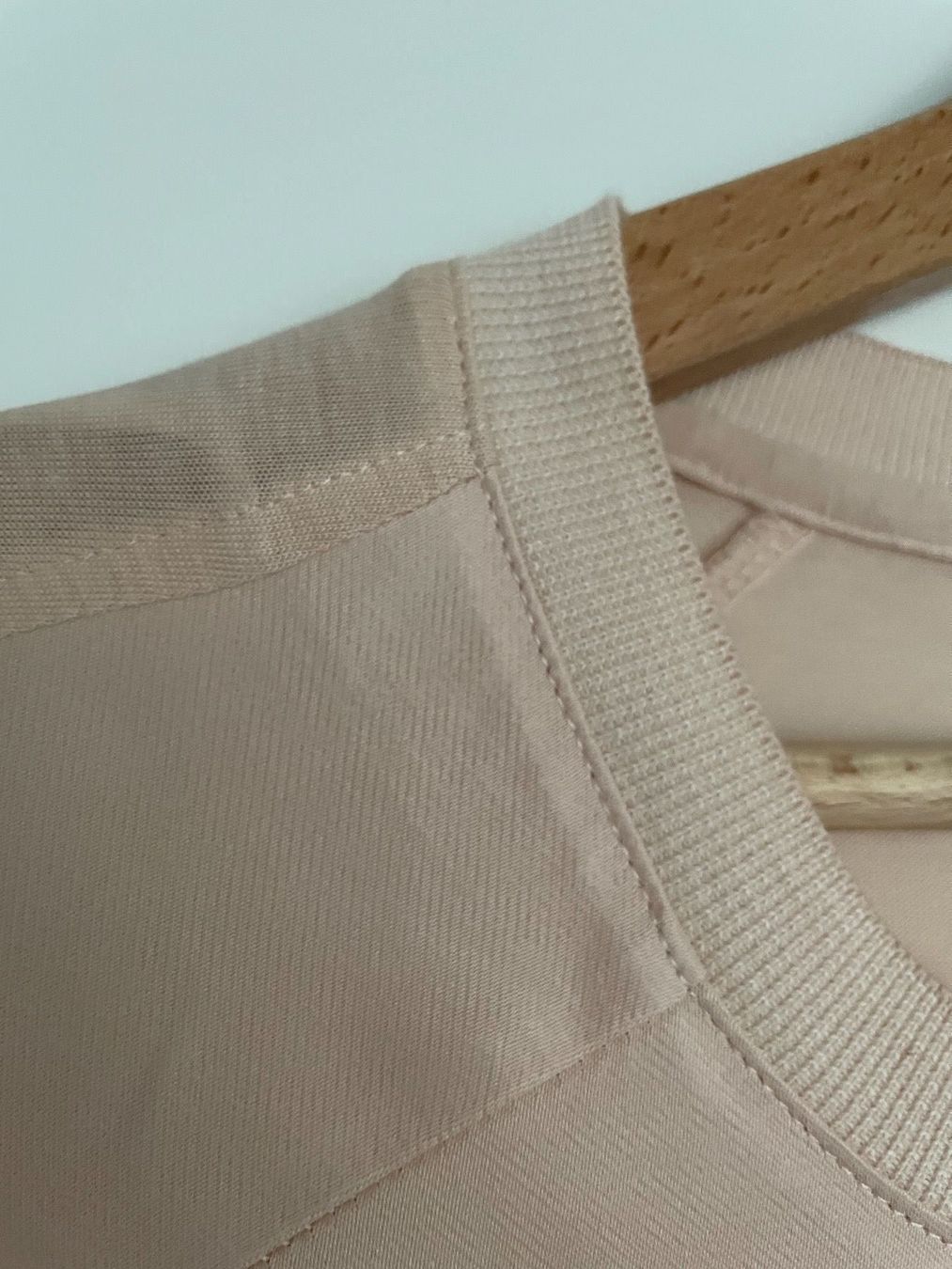 Camicette: BLOUSE ADOLFO DOMINGUEZ – Usato da Morges venduto da Igp10 4