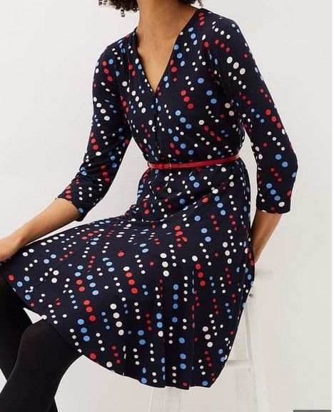 Phase Eight Vestiti: KLEID NEU PHASE-EIGHT Navyblue Grösse 34 leicht tailliert – Nuovo e nell'imballaggio originale da Oberägeri venduto da strubeli64 2