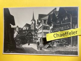25872 Herisau