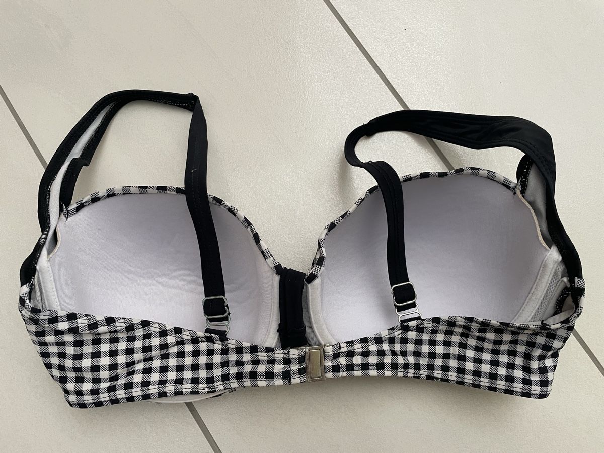Maillots de bain & Bikinis: Bikini Gr 44 – D'occasion à Rüti ZH par kar_xx9l 3