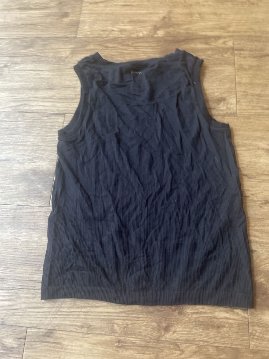 T-Shirts: Sport Shirt  – Neu (gemäss Beschreibung) aus Unterseen von Panini56 1