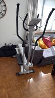 Cross Trainer Kettler gebraucht