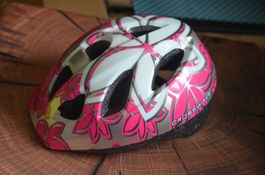 CASCO - 50-54