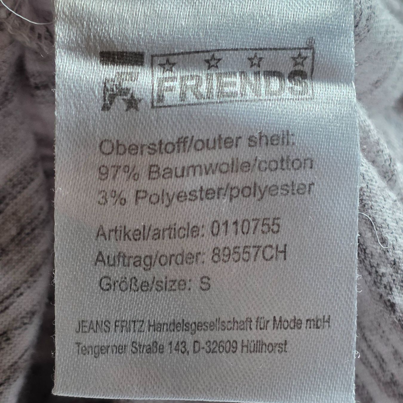 T-Shirts: 🐸 – Gebraucht aus Môtier (Vully) von Frogs 8