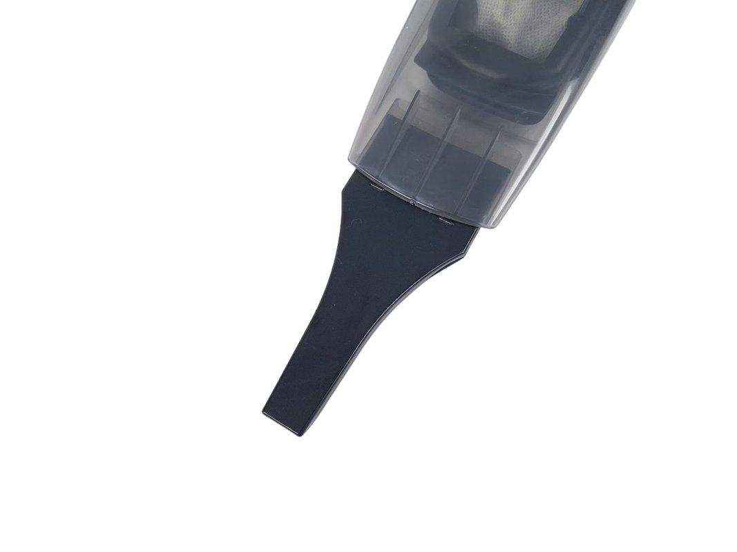Aspirateurs & Accessoires: DUST AWAY Auto Staubsauger – Neuf (Voir description) à Breitenbach par Restwert_Breitenbach 5