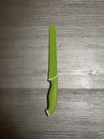 Brotmesser