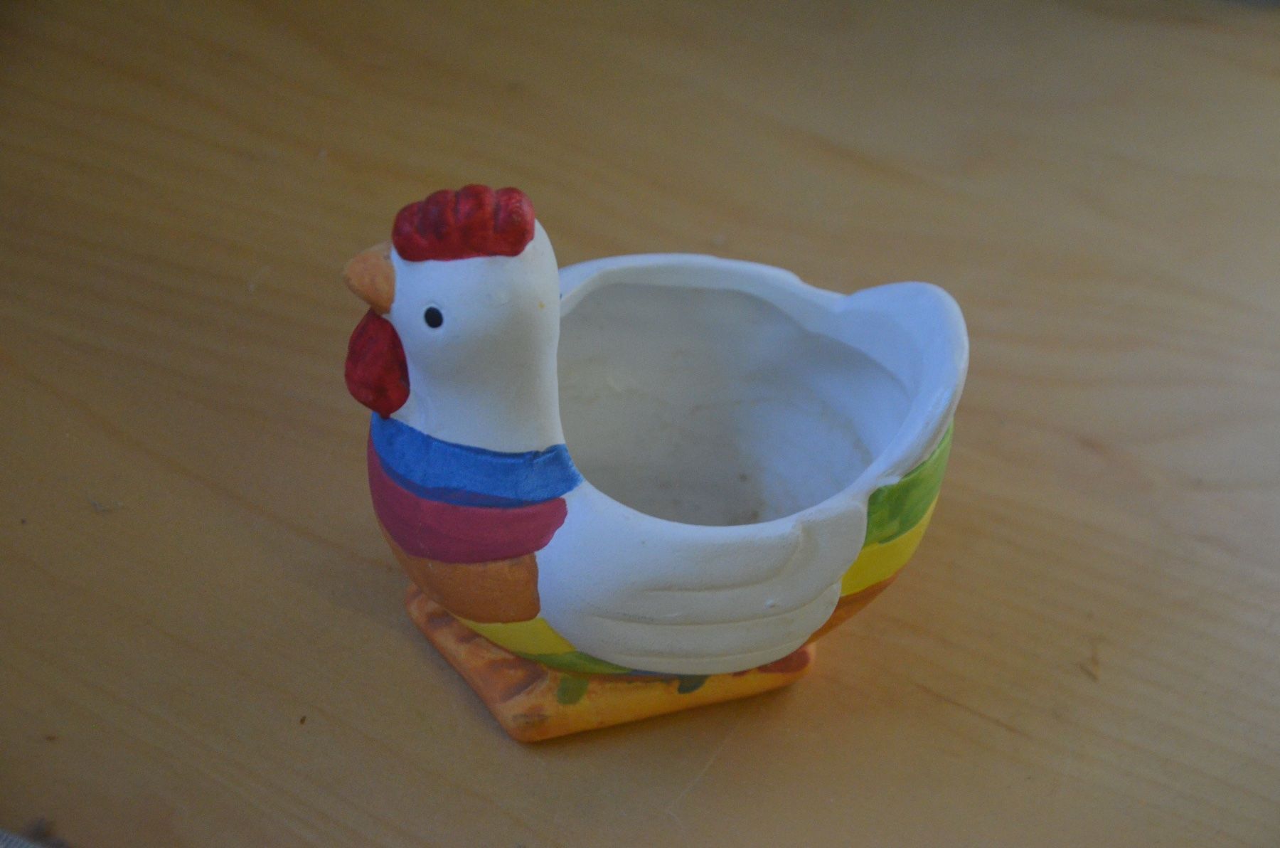 Vasi & Recipienti: VASE – Usato da Chiasso venduto da Dolly015