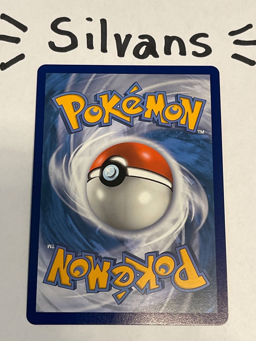 Pokémon Carte collezionabili: Grimmsnarl Vmax Full Art Darkness Ablaze Englisch – Nuovo (secondo la descrizione) da Wil SG venduto da Silvans 1