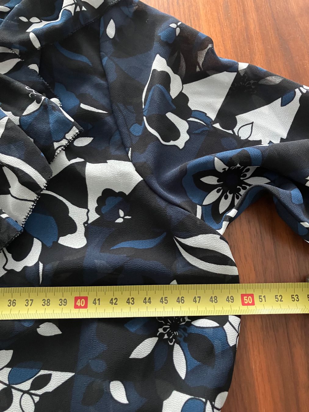 High Vestiti: NEU High Use Kleid Gr. S/M (IT 42) – Nuovo e nell'imballaggio originale da Windisch venduto da Lyudmila01 9