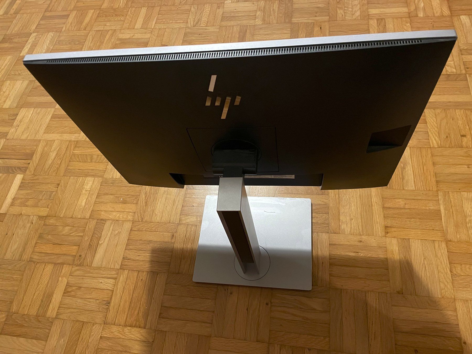 Ecrans: HP EliteDisplay E243i – D'occasion à Schindellegi par lal_x7zx 2