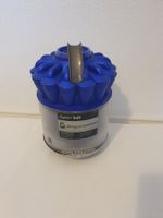 Cyclone pour aspirateur Dyson DC33,37,52