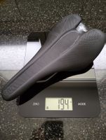 Selle Italia SLR Boost Sattel (194g)