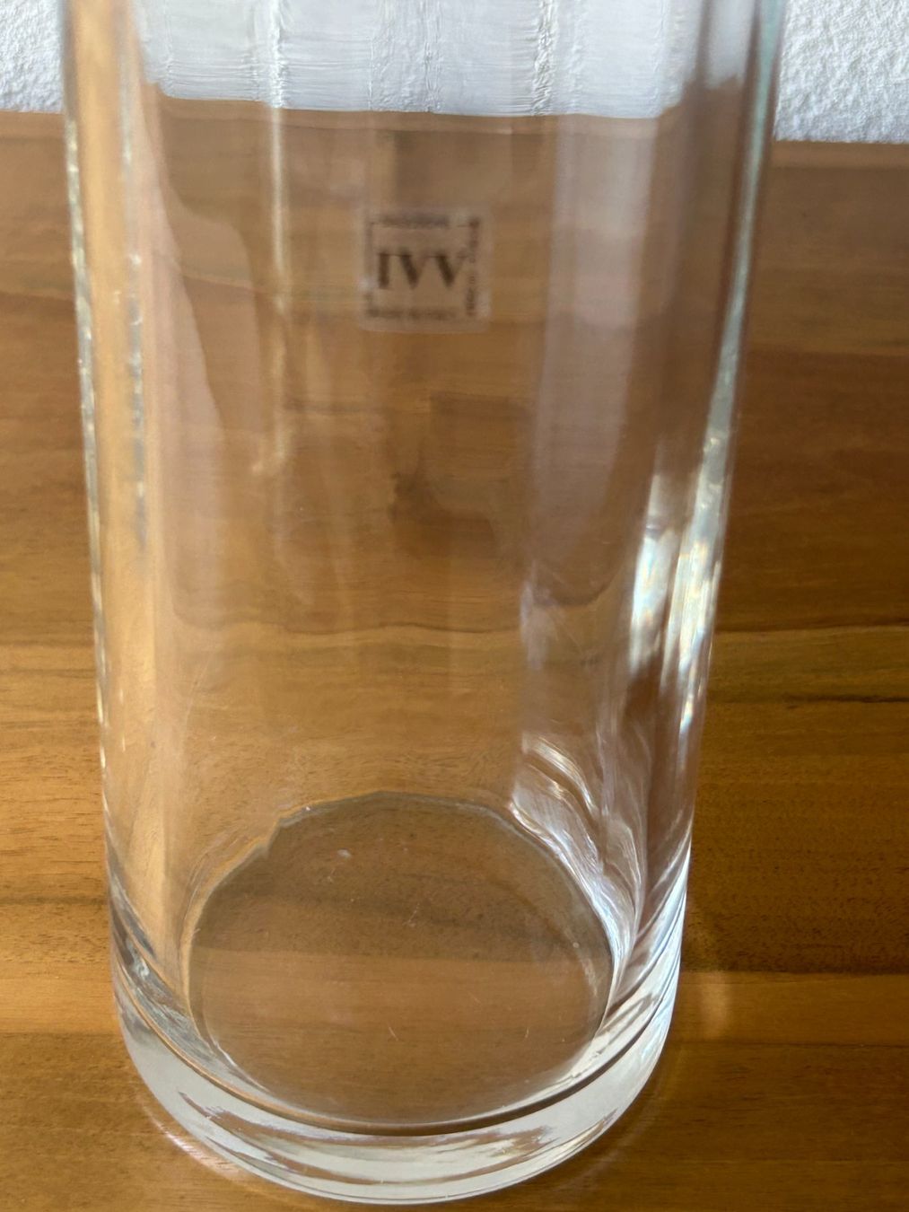 Vasi & Recipienti: Designer-Vase der Marke IVV – Usato da Russikon venduto da Pebblybeach 2
