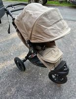 Baby Jogger City Elite Set