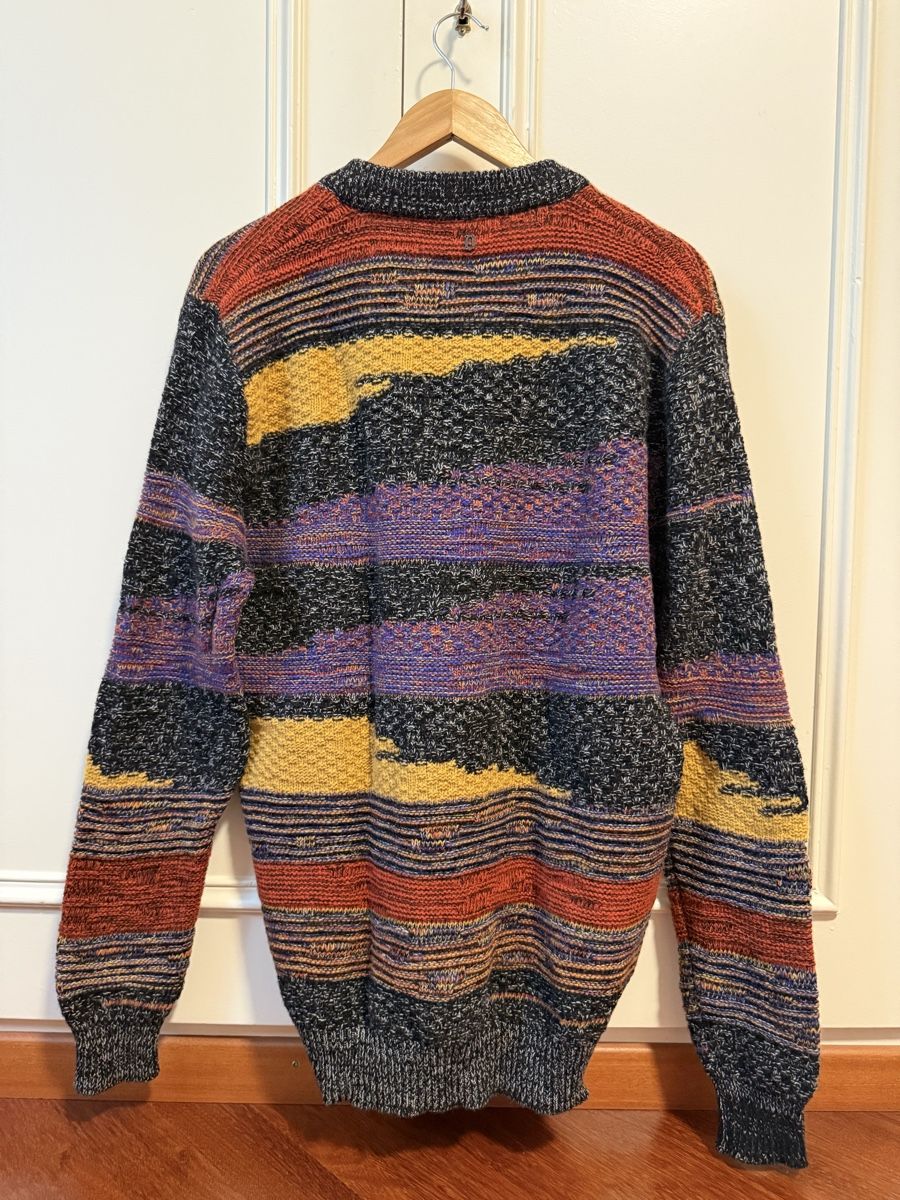 Gilet & Giacche: Cardigan Dondup taille 48 – Usato da Morges venduto da PiCK1 1