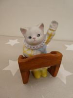 Kitty cucumber Little Learner Nr. 2