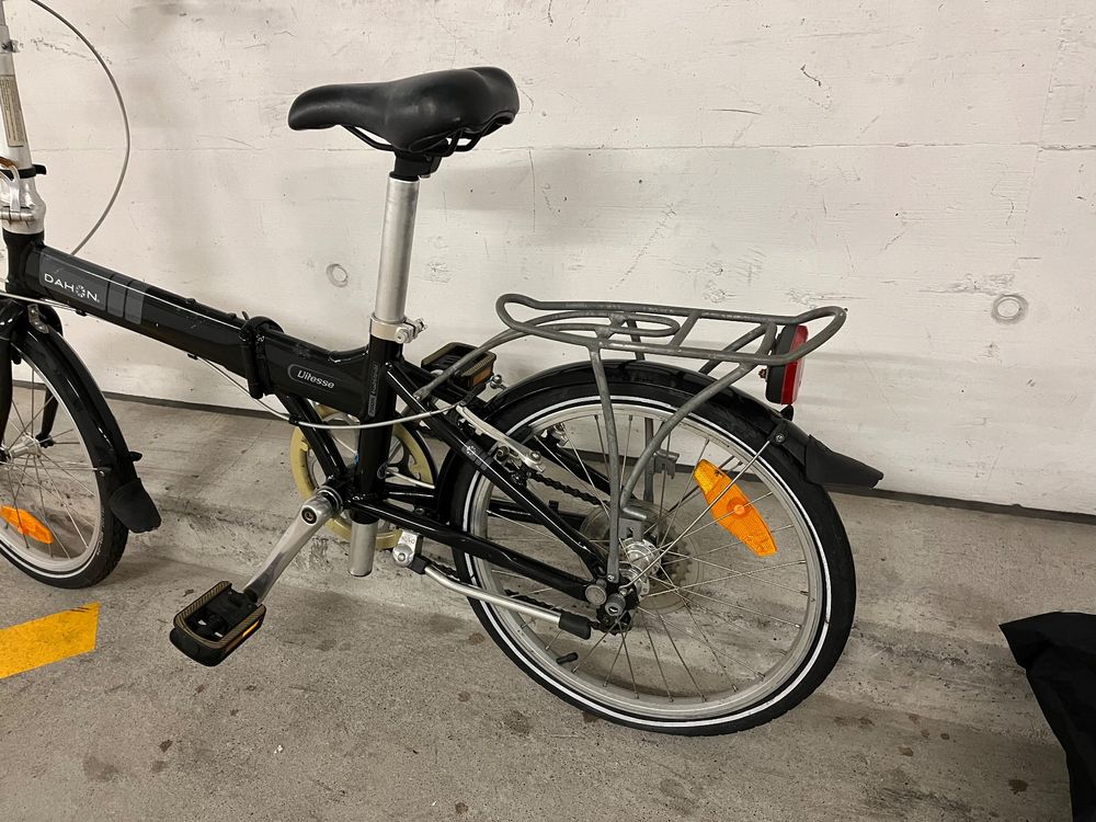 dahon kaufen