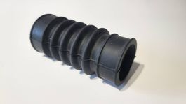 Intake rubber pipe - Tuyau d'admission - Ansauggummi